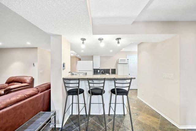 10743 Mapleglen Crescent Se, House detached with 5 bedrooms, 2 bathrooms and 1 parking in Calgary AB | Image 24