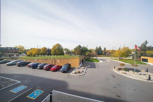 601 - 1655 Pickering Pkwy, Condo with 2 bedrooms, 2 bathrooms and 1 parking in Pickering ON | Image 26