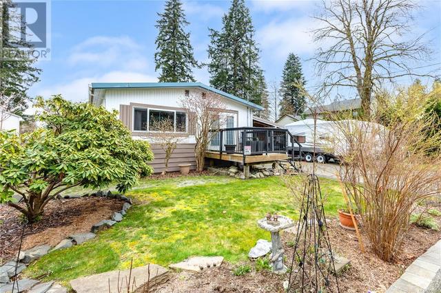 2133 Ebert Rd, House other with 3 bedrooms, 2 bathrooms and 4 parking in Campbell River BC | Image 40