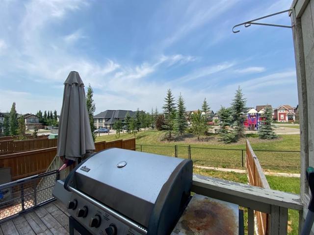 33 Brightoncrest Way Se, Home with 4 bedrooms, 3 bathrooms and 2 parking in Calgary AB | Image 30