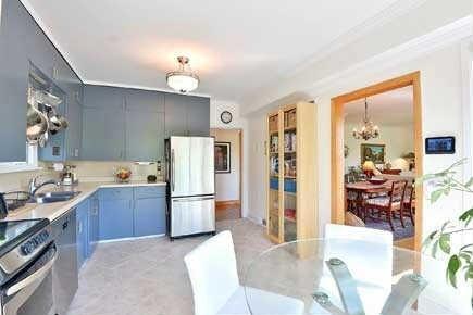 18 Brule Gdns, House detached with 4 bedrooms, 3 bathrooms and 2 parking in Toronto ON | Image 7