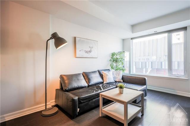 211 - 238 Besserer Street, Condo with 1 bedrooms, 1 bathrooms and 1 parking in Ottawa ON | Image 11
