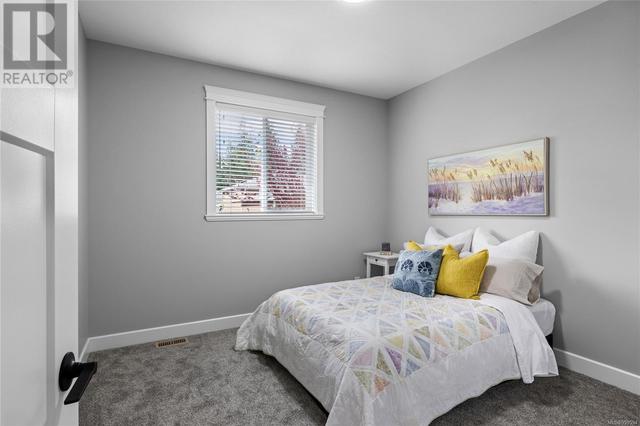 2245 Belwood Pl, House detached with 6 bedrooms, 4 bathrooms and 5 parking in Nanaimo BC | Image 24