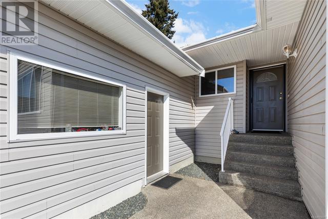 1003 Cardinal Way, House detached with 3 bedrooms, 2 bathrooms and 4 parking in Qualicum Beach BC | Image 19