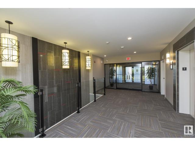 618 - 11080 Ellerslie Rd Sw, Condo with 2 bedrooms, 2 bathrooms and null parking in Edmonton AB | Image 49