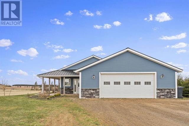 472 Memory Lane, House detached with 3 bedrooms, 1 bathrooms and null parking in Malpeque Bay, Part 2 PE | Image 29