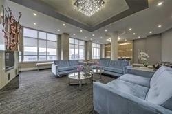 sw601 - 9191 Yonge St, Condo with 2 bedrooms, 2 bathrooms and 1 parking in Richmond Hill ON | Image 13