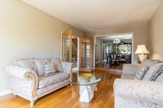 185 River Oaks Blvd W, House detached with 4 bedrooms, 4 bathrooms and 4 parking in Oakville ON | Image 6