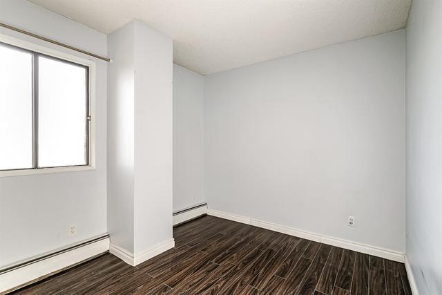 710 - 111 14 Avenue Se, Condo with 2 bedrooms, 1 bathrooms and 1 parking in Calgary AB | Image 24
