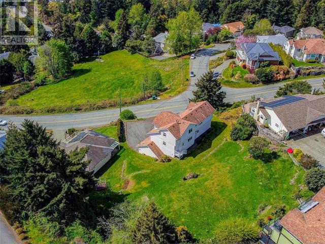 3509 Sunheights Dr, House detached with 4 bedrooms, 3 bathrooms and 4 parking in Langford BC | Image 38