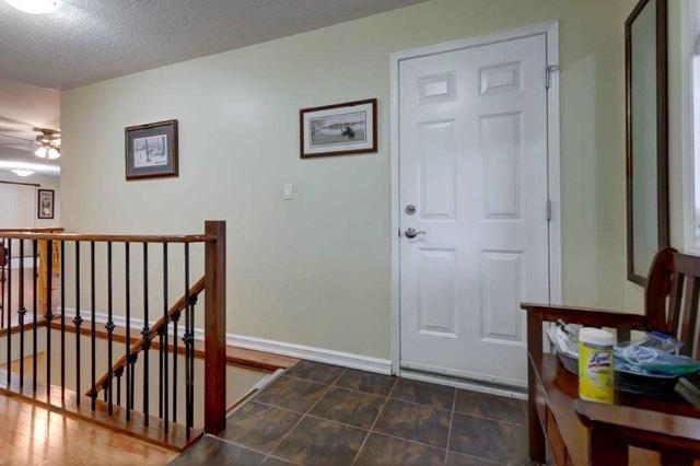 1278 Eagle Cres, House attached with 1 bedrooms, 1 bathrooms and 3 parking in Peterborough ON | Image 23