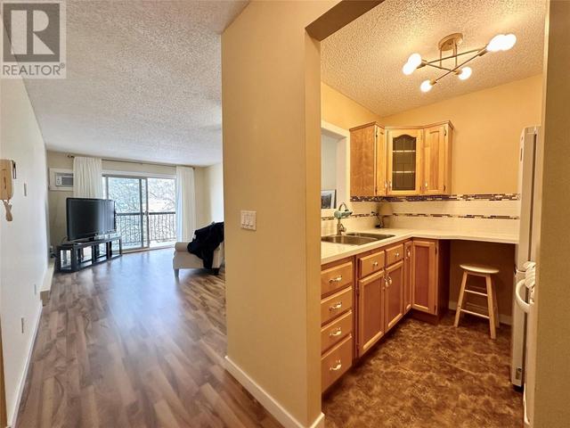 203 - 11 Jonagold Place, Condo with 2 bedrooms, 1 bathrooms and 1 parking in Osoyoos BC | Image 15