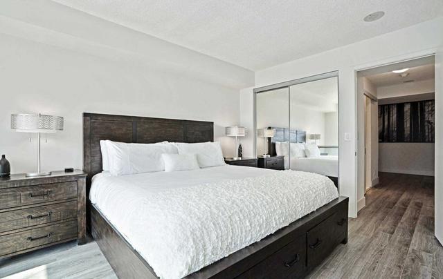 lph18 - 36 Blue Jays Way, Condo with 2 bedrooms, 2 bathrooms and 0 parking in Toronto ON | Image 17