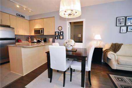 906 - 3515 Kariya Dr, Condo with 2 bedrooms, 2 bathrooms and 2 parking in Mississauga ON | Image 4