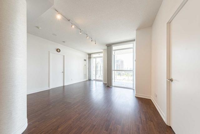 707 - 5101 Dundas St W, Condo with 2 bedrooms, 2 bathrooms and 1 parking in Toronto ON | Image 26
