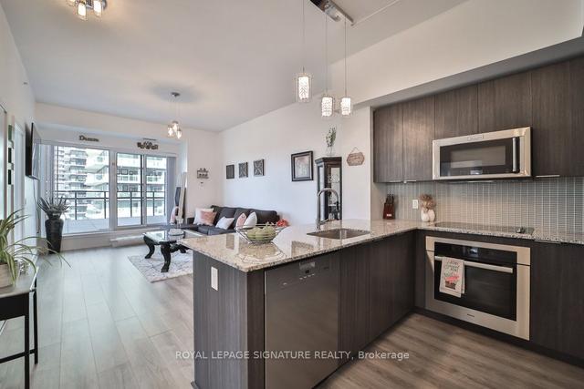 913 - 30 Shore Breeze Dr, Condo with 3 bedrooms, 2 bathrooms and 2 parking in Toronto ON | Image 40