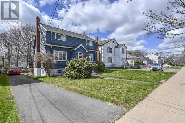 3376 Connaught Avenue, House detached with 4 bedrooms, 2 bathrooms and null parking in Halifax NS | Image 31