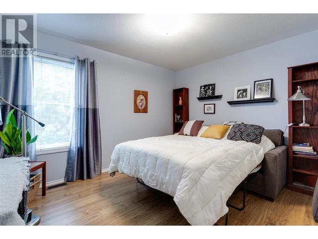 490 - 1255 Raymer Avenue, House detached with 2 bedrooms, 2 bathrooms and 2 parking in Kelowna BC | Image 30
