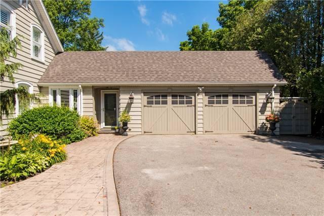 449 Mount Pleasant Rd, House detached with 3 bedrooms, 4 bathrooms and 8 parking in Brantford ON | Image 2