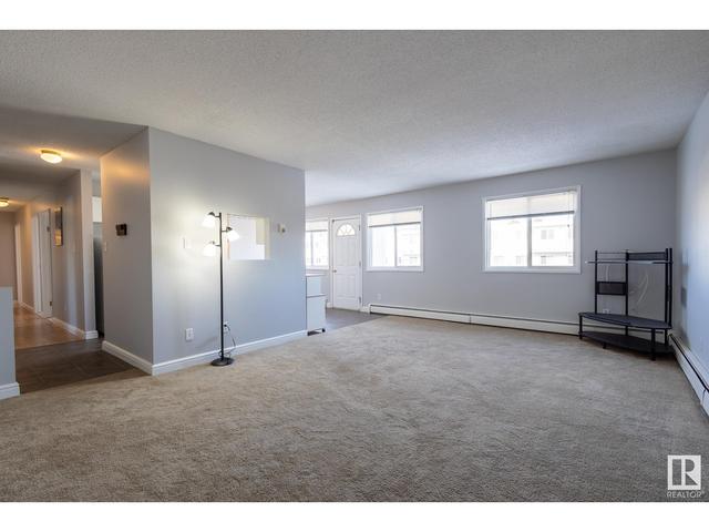 302 - 14520 52 St Nw, Condo with 3 bedrooms, 1 bathrooms and 1 parking in Edmonton AB | Image 22