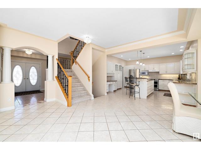 8857 160a Av Nw, House detached with 6 bedrooms, 4 bathrooms and 6 parking in Edmonton AB | Image 15
