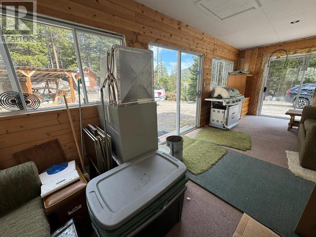 4288 Princeton Summerland Road, House detached with 3 bedrooms, 1 bathrooms and null parking in Okanagan Similkameen H BC | Image 18