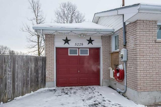 5228 Old Highway 2, House detached with 3 bedrooms, 2 bathrooms and 8 parking in Belleville ON | Image 37