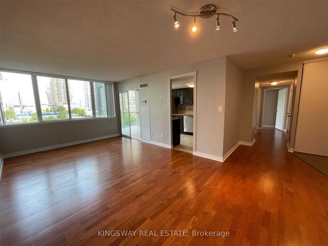 509 - 350 Webb Dr, Condo with 2 bedrooms, 2 bathrooms and 1 parking in Mississauga ON | Image 25