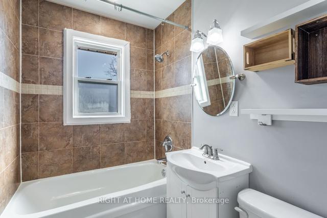 279 East 45th St, House detached with 2 bedrooms, 2 bathrooms and 3 parking in Hamilton ON | Image 13
