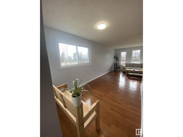 182 - 53348 Rge Rd 211, House detached with 5 bedrooms, 2 bathrooms and null parking in Strathcona County AB | Image 14