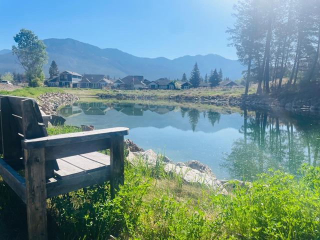 lot 13 Foxwood Trail, House detached with 2 bedrooms, 2 bathrooms and 4 parking in East Kootenay F BC | Image 17