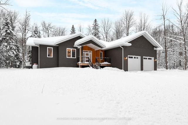230 Golf Course Rd, House detached with 3 bedrooms, 3 bathrooms and 10 parking in Huntsville ON | Image 31