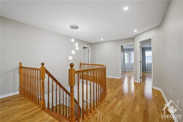 124 Mosswood Court, House detached with 5 bedrooms, 5 bathrooms and 4 parking in Ottawa ON | Image 20