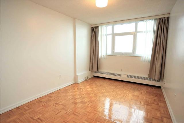 1906 - 100 Echo Pt, Condo with 3 bedrooms, 2 bathrooms and 1 parking in Toronto ON | Image 12