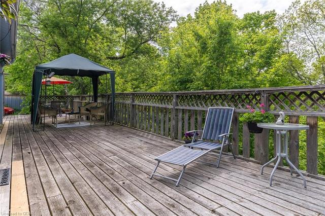 426 County Road 19 Road, House detached with 4 bedrooms, 2 bathrooms and 6 parking in Prince Edward County ON | Image 45