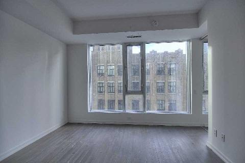 910 - 101 Peter St, Condo with 1 bedrooms, 1 bathrooms and null parking in Toronto ON | Image 5