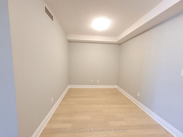 680 - 23 Cox Blvd, Condo with 1 bedrooms, 1 bathrooms and 1 parking in Markham ON | Image 10