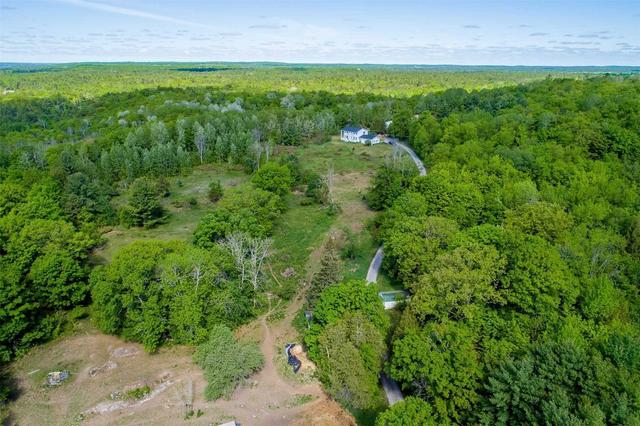 32 Coon Lake Rd, House detached with 3 bedrooms, 3 bathrooms and 12 parking in North Kawartha ON | Image 25