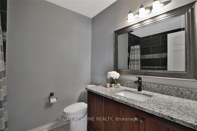 37 - 3333 New St, Townhouse with 2 bedrooms, 1 bathrooms and 2 parking in Burlington ON | Image 11