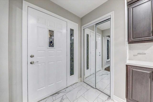 10 Blakemanor Blvd, House detached with 3 bedrooms, 2 bathrooms and 3 parking in Toronto ON | Image 23