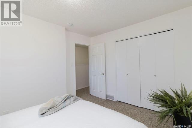 1303 - 145 Sandy Court, House attached with 3 bedrooms, 2 bathrooms and null parking in Saskatoon SK | Image 24
