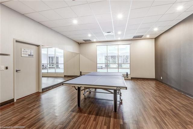 ph2 - 812 Burnhamthorpe Road, House attached with 3 bedrooms, 2 bathrooms and 1 parking in Toronto ON | Image 26