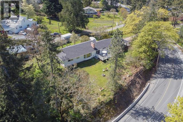 1176 Maple Bay Rd, House detached with 3 bedrooms, 3 bathrooms and 6 parking in North Cowichan BC | Image 53