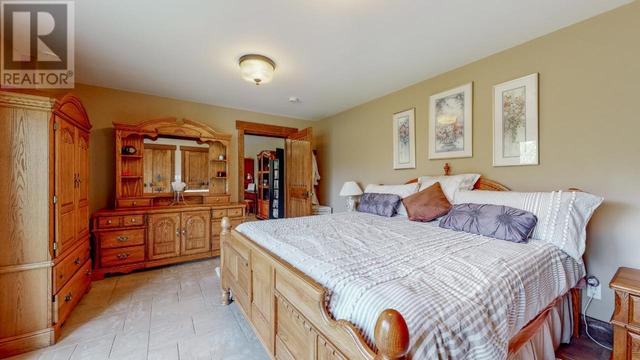 1788 Willowbrook Road, House detached with 3 bedrooms, 2 bathrooms and 10 parking in Okanagan Similkameen C BC | Image 39