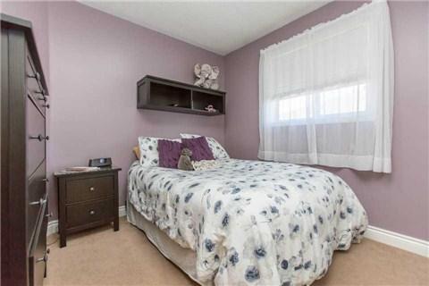 122 Marsellus Dr, House detached with 3 bedrooms, 2 bathrooms and 4 parking in Barrie ON | Image 7