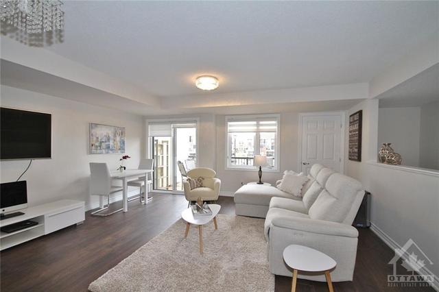 78 Lyrid Private, House attached with 2 bedrooms, 2 bathrooms and 1 parking in Ottawa ON | Image 6