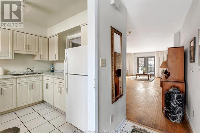 8416 Little River Road Unit# 4, House attached with 2 bedrooms, 2 bathrooms and null parking in Windsor ON | Card Image
