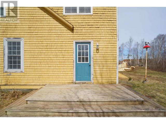 244 Norwood Road, House detached with 4 bedrooms, 2 bathrooms and null parking in Charlottetown PE | Image 26