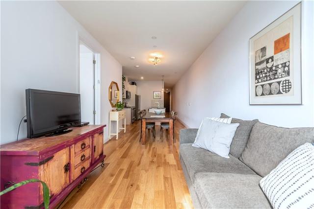 202 - 101 Locke Street S, Condo with 2 bedrooms, 2 bathrooms and null parking in Hamilton ON | Image 20