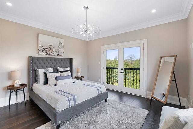 15 Calistoga Dr, House detached with 6 bedrooms, 5 bathrooms and 16 parking in Whitby ON | Image 28